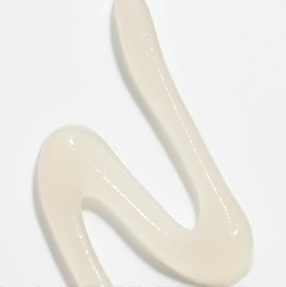 Supergoop! Unseen Sunscreen SPF 40 PA+++. 1.7 Oz. Brand New. - Picture 7 of 9